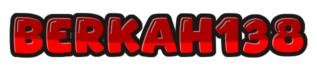 BERKAH138